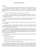 Huesos de la extremidad superior