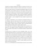 Enfermedades cardiovasculares ECV