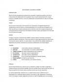 RESTAURANTE LA GLORIETA TACNEÑA