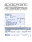 Mediante la base de datos SABI realice una búsqueda que tenga en cuenta las siguientes estrategias de búsqueda: empresas con plan contable normal 2007