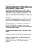 TRABAJO PRACTICO N° 23