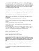 Propiedades magnéticas de los minerales.