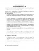 EDUCACION A NIVEL BACHILLERATO DE UVM.