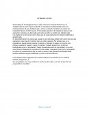 Modelos matematicos donde se apliquen las antiderivadas.
