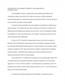 TEMA- ANÁLISIS DEL CASO COMO SE AFRONTA UNA CRISIS FISCAL.