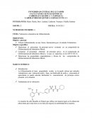 Valoracion glibenclamida espectrofotometrico.