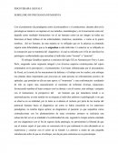 PSICOTERAPIA GESTALT SEMILLERO DE PSICOLOGIA HUMANISTA