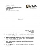 ¿Por qué se afirma que la vida es un proceso incesante de conocimiento del mundo?