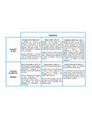 Filósofos de la Época de Oro