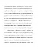 Tema- Inteligencia emocional..