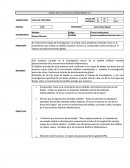 Informacion satelites wolfram