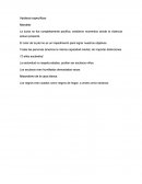 La lucha no fue completamente pacifica, existieron momentos donde la violencia estuvo presente.