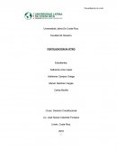 Tema- FIV EN COSTA RICA.