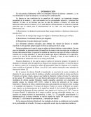 En esta práctica hablaremos sobre los conceptos básicos de dureza e impacto, y a su vez mostrando los tipos de ensayos y su realización a continuación.