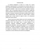 Trabajo Practico - Introduccion al calculo.