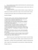 ¿Qué se entiende por Comunicación?.