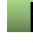 Análisis del texto "El racismo como espectáculo"