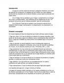 En el Derecho Fiscal sólo se admiten como formas de extinción de la obligación fiscal el pago, la prescripción, la compensación, la condonación y la cancelación.