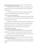 La finalidad del siguiente glosario, con conceptos específicos, es reconocer e identificar los principales conceptos de la producción capitalista.