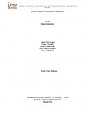 TC1. Desarrollo HabilidadesdNegociación.