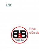 Informe Final Planificacion de Operaciones.