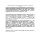 EL USO DE TECNOLOGÍAS VERDES EN EL DESAROLLO DE ALIMENTOS Y DE INGREDIENTES FUNCIONALES