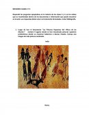 REFUERZO CLASES 2 Y 3