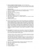 El servidor público que teniendo conocimiento de la comisión de una conducta punible cuya averiguación deba adelantarse de oficio, no dé cuenta a la autoridad, incurrirá en multa y pérdida de empleo o cargo público.