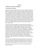 LA PRESENCIA DE LA ÉTICA EN EL PERIODISMO.