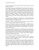 Parcial 4 derecho procesal penal ubp.