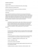 Tema- Informe para la eliminación del subsidio al servicio eléctrico domiciliario.
