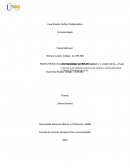 Universidad Nacional Abierta y A Distancia –UNAD.