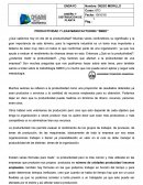 PRODUCTIVIDAD Y LEAN MANUFACTURING “SMED”