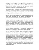 Caso práctico Patxi Eguaras.