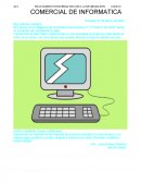 Tarea tratamiento informático de la informacion. 04