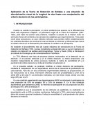 PEC PERCEPCION DETECCION DE SEÑALES.