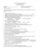 CUESTIONARIO LENGUA Y LITERATURA