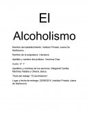 El alcoholismo-monografia.
