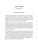 JOVENES DE AMBIENTE.