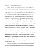 Evolución de los derechos políticos en México.