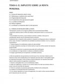 Sector público IRPF GADE.