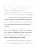 Programa de Alfabetización informacional: características y modelos para su evaluación.