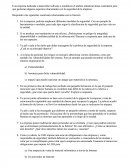 Seguridad informatica1.