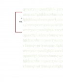 Lectura contemporánea Practica social ligada a las nuevas tecnologías