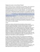 Paisajes de la mente: el cine de Roman Polanski