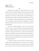 Gertrudis Gómez de Avellaneda