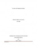 LA CORPORACIÓN UNIVERSITARIA MINUTO DE DIOS.