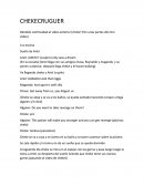 Guion de Ingles 4to semestre.