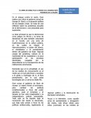 El arma de doble filo. Reflexión sobre los problemas actuales de la democracia y una propuesta para superarlos.