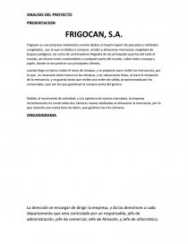 Proyecto final frigocan.. Página 1